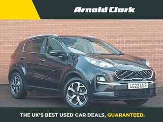 1.6 gdi 2 euro 6 (start/stop) 5dr