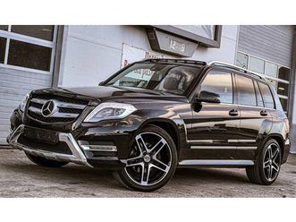 350.cdi.4 matic.amg