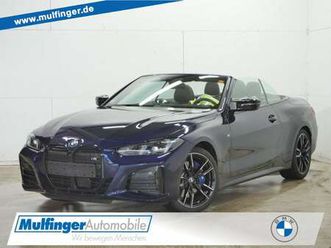 md xdr.cabrio hud acc 360° standh.h/k.ahk 19