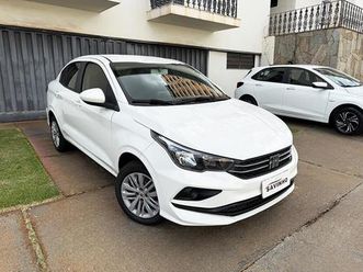 fiat-cronos-1-3-drive