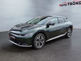 awd 77.4 +wp +hud +360 kamera +sitzlüftung