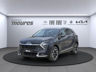 plug&ride phev plug-in hybrid inkl. winterräder klimasitze harmankardon