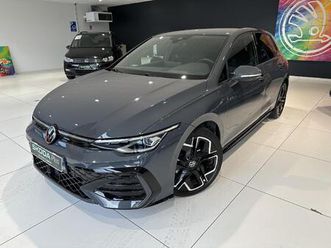 golf 1.5 etsi evo2 150 dsg7