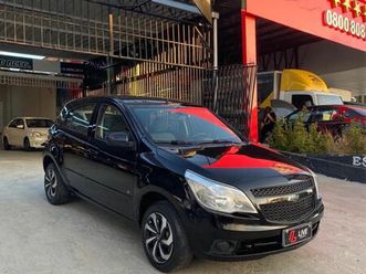 lt 1.4 mpfi 8v flexpower 5p