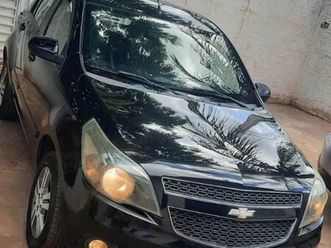 ltz 1.4 mpfi 8v flexpower 5p