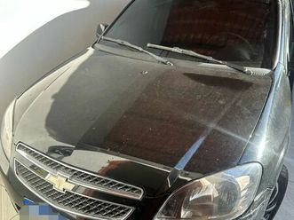 spirit/ lt 1.0 mpfi 8v flexp. 5p