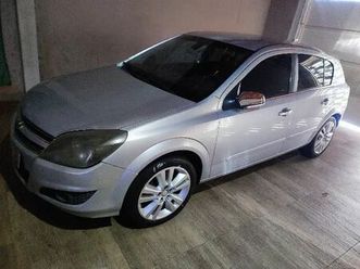 gt-x 2.0 mpfi 8v flexpower mec.