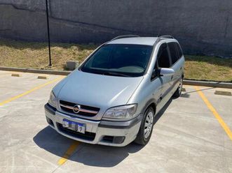 expres. 2.0 mpfi flexpower 5p aut