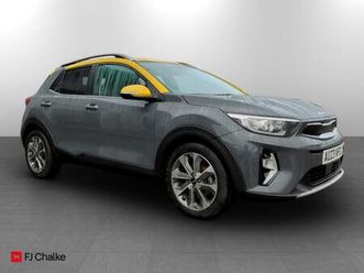 1.0 t-gdi quantum euro 6 (start/stop) 5dr