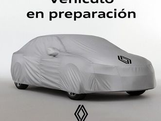 renault rafale e-tech atelier alpine 4x4 221kw