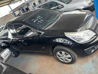 ls 1.4 econoflex 8v 2p