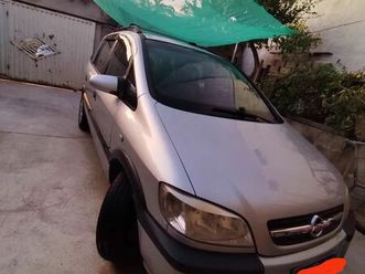 expres. 2.0 mpfi flexpower 5p aut