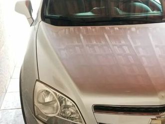 sport fwd 2.4 16v 171/185cv