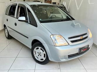 joy 1.4 mpfi 8v econoflex 5p