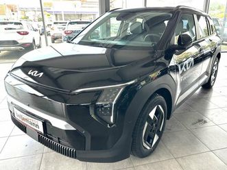 58,3 kwh earth all season p3(winter)+p4(business)+p5(upgrade)+p6(drivewise)