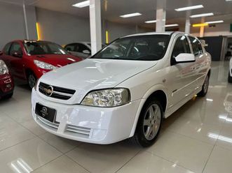 astra advantage hatch 2.0 mpfi flexpower 2009