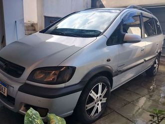 expres. 2.0 mpfi flexpower 5p aut