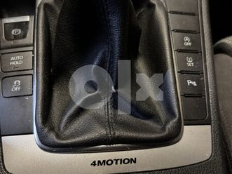 volkswagen passat cc 4motion 2011g