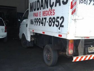 hyundai hr 2.5 tci diesel (rs/rd) 2013