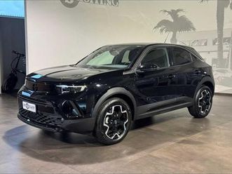 1.2 turbo 136 cv ultimate