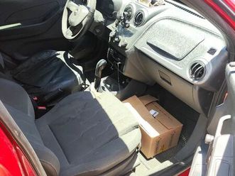 ls 1.4 econoflex 8v 2p