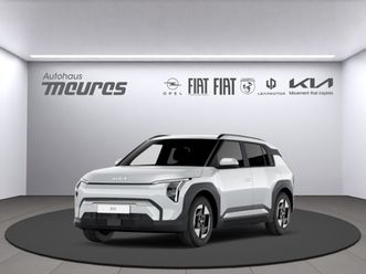 81.4 kwh gt-line wärmepumpe navi el. heckklappe v2l induktionsladen