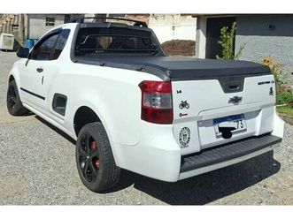 ls combo 1.4 8v econoflex 2p