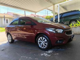 sed. ltz 1.4 8v flexpower 4p