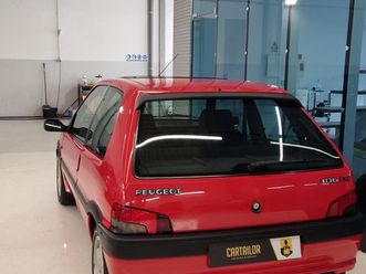 peugeot-106-xsi-junho-93