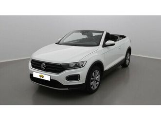 1.5 tsi evo 150 dsg7 style 150 at