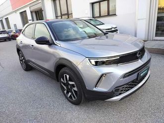 1.2 turbo 130 cv gs line