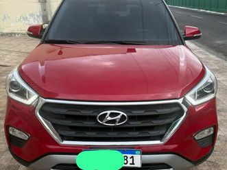 prestige 2.0 16v flex aut.