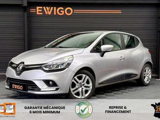 1.5 dci 90 business edc ditri ok