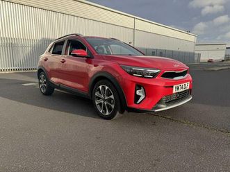 1.0 t-gdi mhev 3 dct euro 6 (start/stop) 5dr