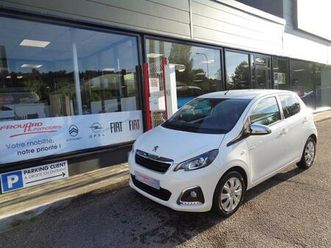 style vti 72ch s&s bvm5