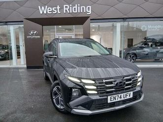 1.6 t-gdi advance auto euro 6 (start/stop) 5dr