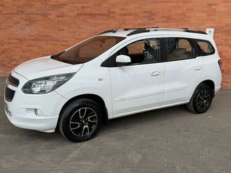 ltz 1.8 8v econo.flex 5p mec.