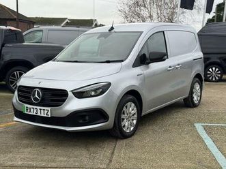 45kwh premium auto l1 5dr