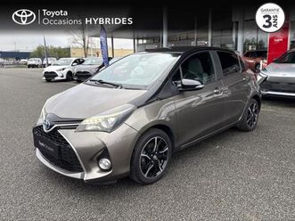 hsd 100h collection 5p