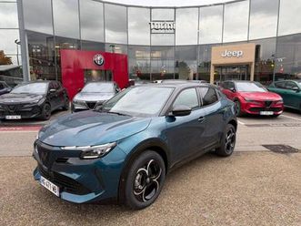 1.2 ibrida 145ch premium e-dct6 q4