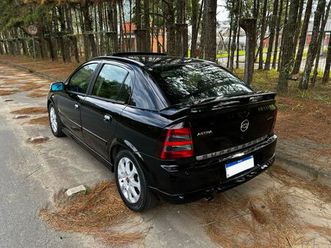 s.sport 2.0 f.pow. 5p/sport 2.0 3p