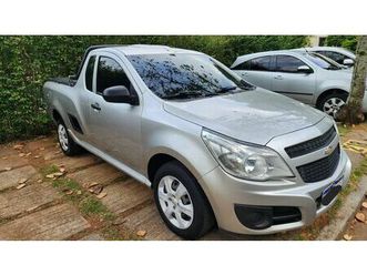 ls 1.4 econoflex 8v 2p