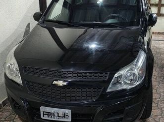 ls 1.4 econoflex 8v 2p