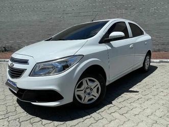 sed. lt 1.0 8v flexpower 4p