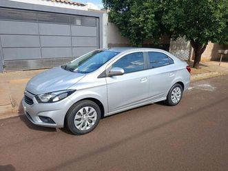 sed. lt 1.4 8v flexpower 4p