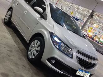 sed. lt 1.4 8v flexpower 4p