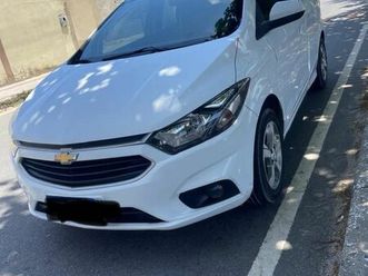 sed. lt 1.4 8v flexpower 4p