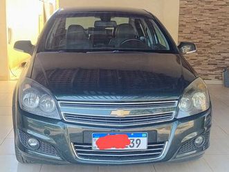 collection 2.0 flexpower 8v aut.