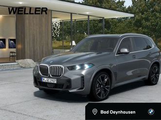 bmw x5 xdr 40d m sport h/k,papro.dapro,adled,sthz
