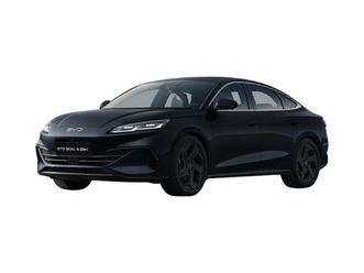 seal 6 1.5l dm-i 156 kw phev